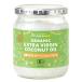  здесь well иметь машина extra балка Gin кокос масло 360g (400ml)