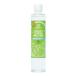  здесь well иметь машина кокос MCT масло 280g (300ml)