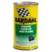 BARDAHL �G���W���I�C���t���b�V���O�� ETF �G���W���`���[���i�b�v���t���b�V�� 326ml