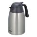 THERMOS �����⥹ ������Ǯ���ƥ�쥹�ݥå� THZ-1500
