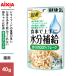  aixia местного производства здоровье жестяная банка pauchi вода минут ..... хлопья 40g 3000945