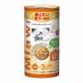 �A�C�V�A MiawMiaw �~���E�~���E �����ݓ���܂��� 160g�~3��