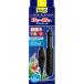  Tetra Mini обогреватель контроль 150W 75621