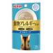  aixia i CARE еда предмет аллергия уход и . суп 35g