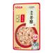  aixia золотой жестяная банка .....35g