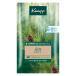 knaip соль для ванны сосна &momi. аромат 50g