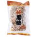  Amami природа еда главный офис Amami оригинальный коричневый сахар 230g приправа 