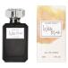 masemo Lee o-doto трещина белый Musk 50ml