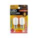  ELPA LEDѥʥĥ 2 LDT1YR-G-E12-G10012P