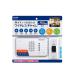  ELPA 磻쥹㥤 դå EWS-S5230
