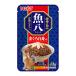 ���ʤ� ��Ȭ�ѥ��� �ޤ���������� 60g