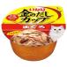 i.. корм для животных золотой. суп cup ...70g 3751869