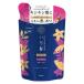 饷 ȱ ᡼ڥ顼 ǥʡ ͤؤ 330g