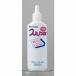 ���| �X�~�m���A���t�@ �~�j 20ml KJ11-21S