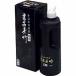 ���| ���|�p���| ���� 500ml BB2-50