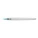  ɮڤ ˺ ꡼ KG205-120S