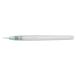  ɮڤ  ꡼ KG205-130S