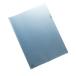 kokyo clear держатель A3 clear f-TC756-0