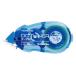  ơפΤ ɥåȥ饤ʡ إơ äŽ륿 8.4mm16m -D400-08