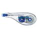 �R�N�� �P�V�s�^ �l�ւ��^�C�v �e�[�v�d�l:��5mm�~����10m TW-M285