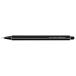  ɮ㡼 1.3mm  PS-P101D-1P