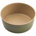 �L�� B-nat �z�[���P�[�L�^ 15cm DL-7101