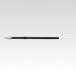 �[�u�� �֐c �{�[���y���p SK-0.4�c �� S RSK04-R