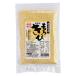 .. company Iwate prefecture production mochi millet 170g
