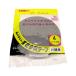seme Dine ... для лента добродетель для 10mm×15mm×4m TP-338