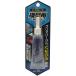 �Z���_�C�� �͌^�p �ڒ��� �n�C�O���[�h 20ml CA-089