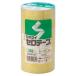 �ϐ����w�H�� �Z���e�[�v#252N 18�~35 10�� C252X24