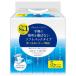  великий производства бумага elie-ru+Water soft упаковка 120 комплект *5 шт упаковка 