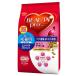 ���{�y�b�g�t�[�h �r���[�e�B�[�v�� ���L�p�`�L�� 1.5kg 1010344