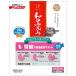 �y�b�g���C�� JP�X�^�C�� �a�̋��� �L�p�Z���N�g�w���X�P�A �t���K�[�h ������ 200g