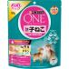  Nestle pyulina one кошка 1 лет до. ...chi gold 150g 12553956