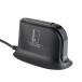 ʥХ䥷 Digio2 USB Type-A ޥʥСɥ꡼ ַ ֥å CRIC-03BK