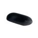 na бегемот cocos nucifera Digio2 список rest Mini черный WR-716BK