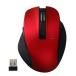 �ʥ��Х䥷 Digio2 ̵���ޥ��� Z M������ 5�ܥ��� �֥롼LED ��å� MUS-RKF129R