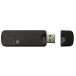 ʥХ䥷 Digio2 USB3.2gen1 Type-A ɥ꡼ ֥å CRW-3SD74BK