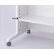 ʥХ䥷 PSX ƥOAǥѥץ ê Ԥ290mm W800mmб ˥塼졼 PS-82N