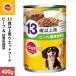 �}�[�X�W���p�� �y�f�B�O���[ 13�Έȏ�p �r�[�t���Ή��F��� 400g P131 1080379