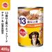 �}�[�X�W���p�� �y�f�B�O���[ �V�j�A�p 13�Έȏ� �`�L�����Ή��F��� 400g