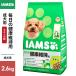�ޡ�������ѥ� �����ॹ IAMS ������ �򹯰ݻ��� ������ ��γ 2.6kg 1080833