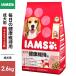 �ޡ�������ѥ� �����ॹ IAMS ������ �򹯰ݻ��� �����饤�� ��γ 2.6kg 1080834