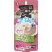 ڥåȥ饤 3Υࡼ Ҥͤߥ륯Ω 25g 1040535