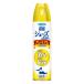 fma killer обувь. самочувствие premium hybrid 280ml нет ..