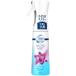 P&Gfab Lee z микро Mist elegant * Lilly. аромат 300ml