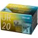 mak cell maxell кассетная лента [UR] 20 минут 5 шт упаковка UR-20N5P