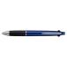 �O�H���M �W�F�b�g�X�g���[�� 4��1 0.38 �l�C�r�[ MSXE5100038.9