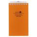 LIHIT LAB ҥȥ AQUA DROPs ĥȥ Ρ   N-1661-4